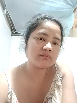 Snapshot of BigAss-69 chatting on June 11, 12:32 am BigAss-69 online show from June 11, 12:32 am