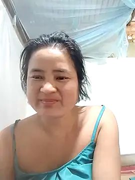 Snapshot of BigAss-69 chatting on July 1, 4:14 am BigAss-69 online show from July 1, 4:14 am