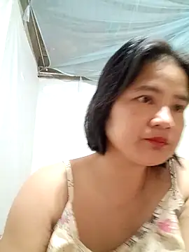 Snapshot of BigAss-69 chatting on July 19, 11:52 pm BigAss-69 online show from July 19, 11:52 pm