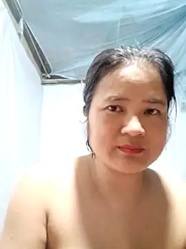 Snapshot of BigAss-69 chatting on July 21, 11:45 am BigAss-69 online show from July 21, 11:45 am