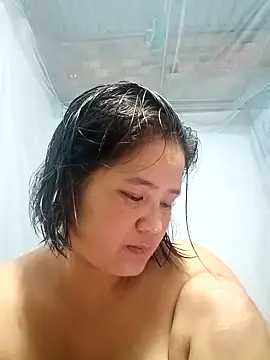 Snapshot of BigAss-69 chatting on July 30, 12:37 pm BigAss-69 online show from July 30, 12:37 pm