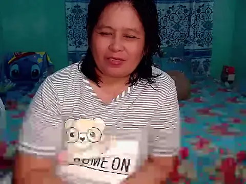 lovelable smile online show from June 2, 1:13 pm