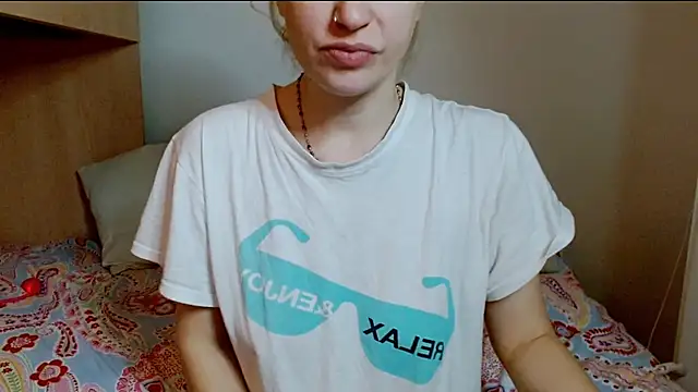 SatinQueen90 online show from November 19, 6:24 am