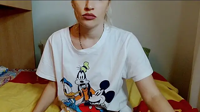 SatinQueen90 online show from November 25, 8:14 am