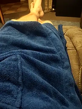 hubbyfun19 online show from January 18, 6:28 am