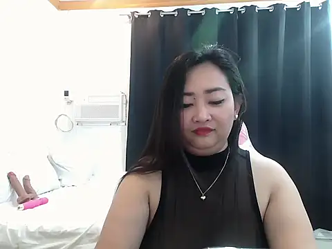 Snapshot of Wetmedaddyxxx chatting on September 27, 12:48 am Wetmedaddyxxx online show from September 27, 12:48 am