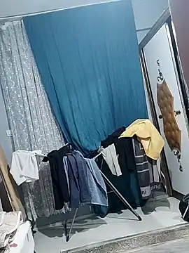 Apooabe online show from September 16, 2:07 pm