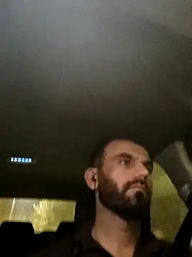 Apooabe online show from September 27, 12:04 am