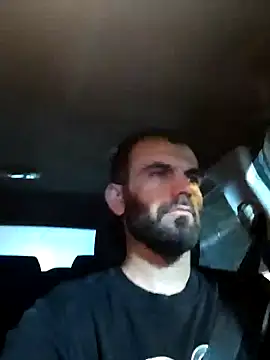 Apooabe online show from October 2, 11:23 pm