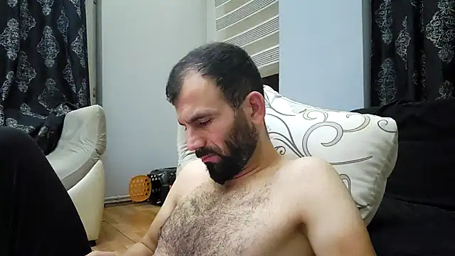 Apooabe online show from October 24, 1:35 am