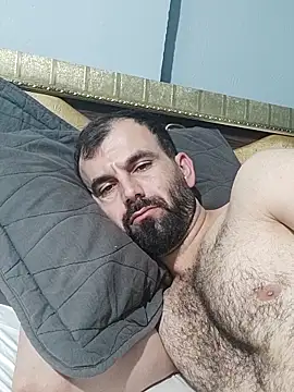 Apooabe online show from October 24, 6:04 pm