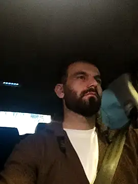 Apooabe online show from October 27, 11:31 pm