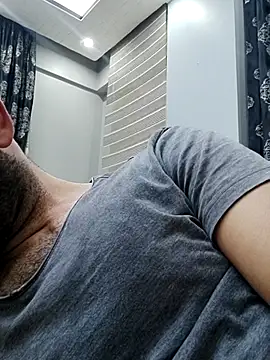 Apooabe online show from November 11, 7:14 pm