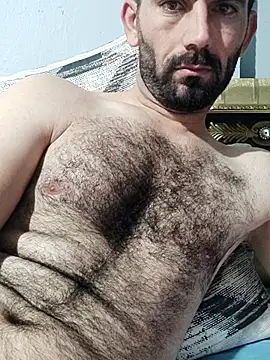 Apooabe online show from November 27, 1:51 am