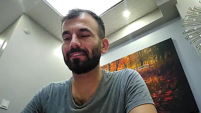 Snapshot of Apooabe chatting on December 21, 4:47 pm Apooabe online show from December 21, 4:47 pm