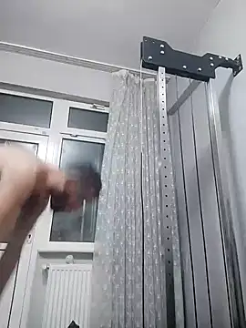 Snapshot of Apooabe chatting on January 13, 7:30 pm Apooabe online show from January 13, 7:30 pm