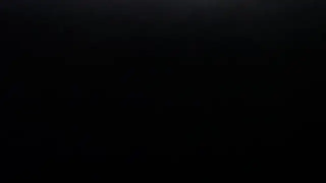 Snapshot of AFRICANBOOTYLICIOUSxxx chatting on October 8, 6:27 pm AFRICANBOOTYLICIOUSxxx online show from October 8, 6:27 pm