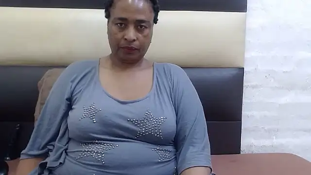 Snapshot of AFRICANBOOTYLICIOUSxxx chatting on October 9, 8:18 pm AFRICANBOOTYLICIOUSxxx online show from October 9, 8:18 pm