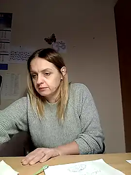 Ami Foxy online show from December 23, 10:46 am