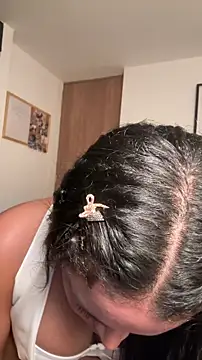 Tokio Tokio online show from February 14, 9:00 pm