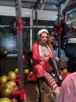 Snapshot of AlexandraWildd chatting on November 26, 10:22 pm AlexandraWildd online show from November 26, 10:22 pm