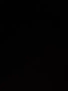 Snapshot of AlexandraWildd chatting on March 18, 11:02 am AlexandraWildd online show from March 18, 11:02 am