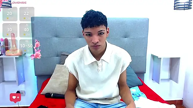 Rick Wade online show from November 19, 3:28 am