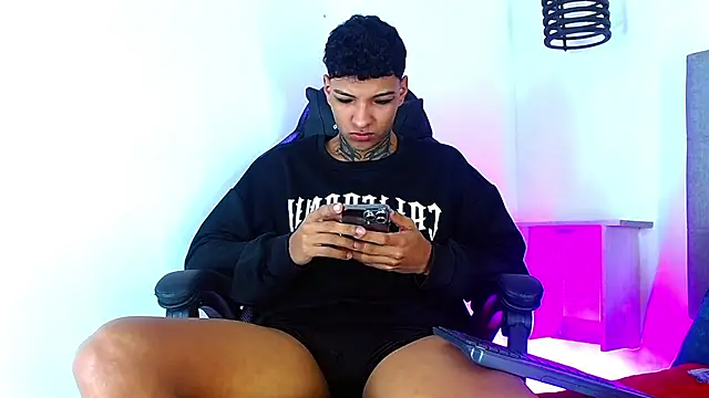 Rick Wade online show from February 16, 8:21 am