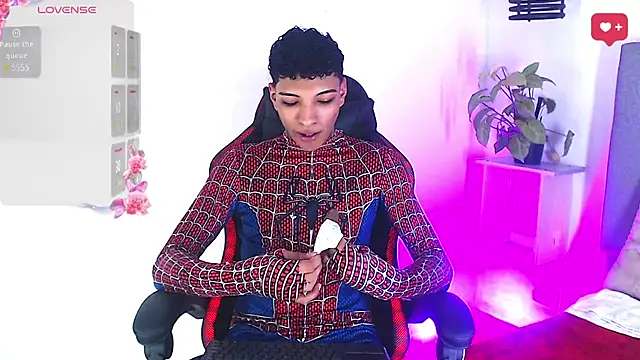 Rick Wade online show from March 3, 12:22 pm