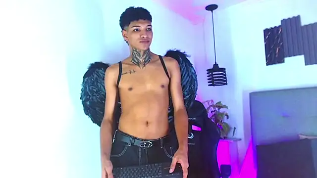 Rick Wade online show from March 4, 12:44 pm