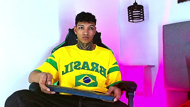 Rick Wade online show from March 6, 12:23 pm