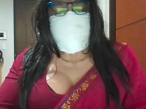 Horny cherry online show from June 28, 5:02 am