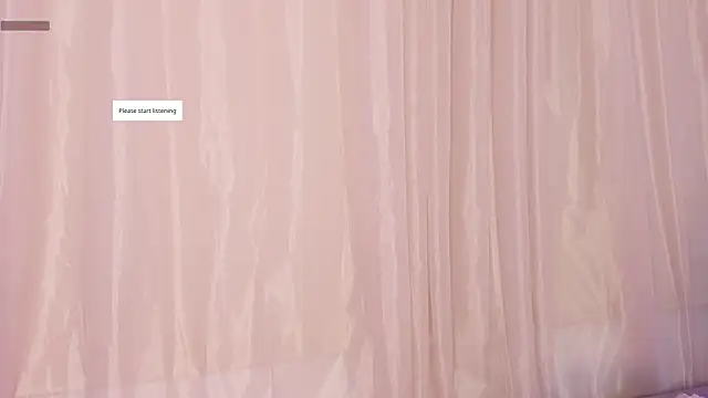 Snapshot of Lilily_lv chatting on June 23, 1:31 pm Lilily lv online show from June 23, 1:31 pm