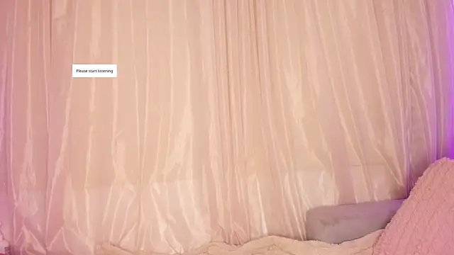 Snapshot of Lilily_lv chatting on June 30, 1:23 pm Lilily lv online show from June 30, 1:23 pm