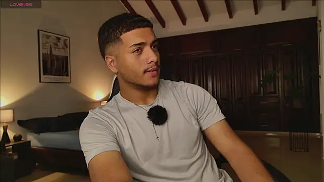 michel g1 online show from July 5, 10:33 am