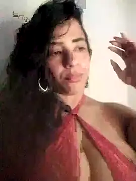 Sapequinhappk online show from September 17, 7:04 pm