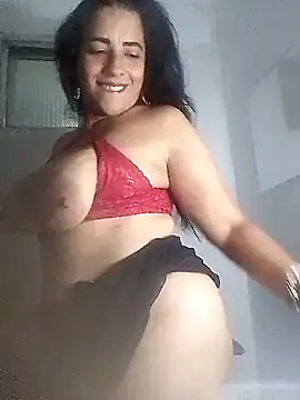 Sapequinhappk online show from September 23, 10:24 pm