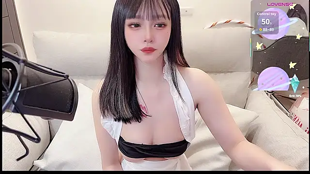 Snapshot of Yucheng__520 chatting on September 9, 4:34 am Yucheng  520 online show from September 9, 4:34 am
