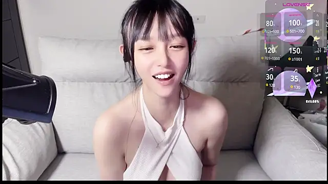 Snapshot of Yucheng__520 chatting on September 15, 3:12 pm Yucheng  520 online show from September 15, 3:12 pm