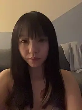 Snapshot of Yucheng__520 chatting on September 23, 12:52 pm Yucheng  520 online show from September 23, 12:52 pm
