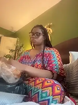 caramel  cremes online show from May 9, 12:38 am