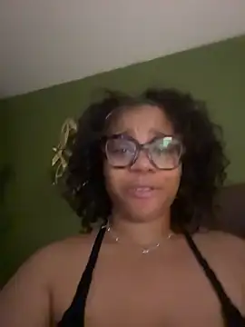 caramel  cremes online show from May 11, 2:39 am
