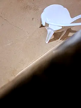 Snapshot of Negodabenga chatting on September 9, 12:21 am Negodabenga online show from September 9, 12:21 am