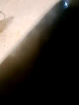 Snapshot of Negodabenga chatting on October 26, 10:47 pm Negodabenga online show from October 26, 10:47 pm