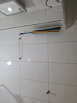 Negodabenga online show from November 10, 1:48 am