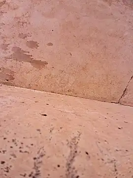 Negodabenga online show from November 17, 4:46 pm