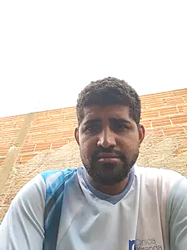 Negodabenga online show from February 13, 1:07 pm