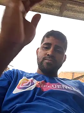 Negodabenga online show from February 22, 6:39 pm