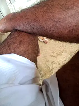 Negodabenga online show from March 14, 7:30 pm