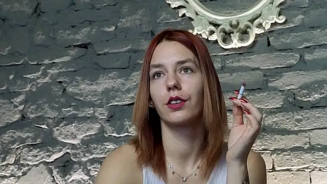 Snapshot of shygurl18 chatting on November 22, 6:01 am shygurl18 online show from November 22, 6:01 am